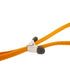 MANDARINE BROTHERS クラシックハーネス/CLASSIC HARNESS